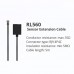 Sonoff RL560 Sensor Extended Cable